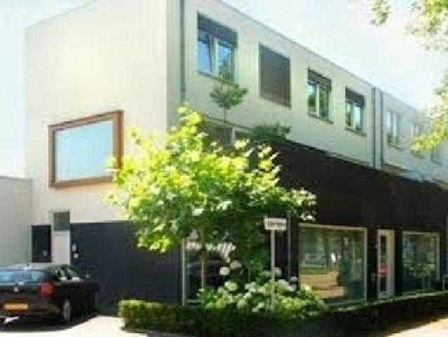 Appartement te huur Jan Romeinstraat in Eindhoven voor € 1.350