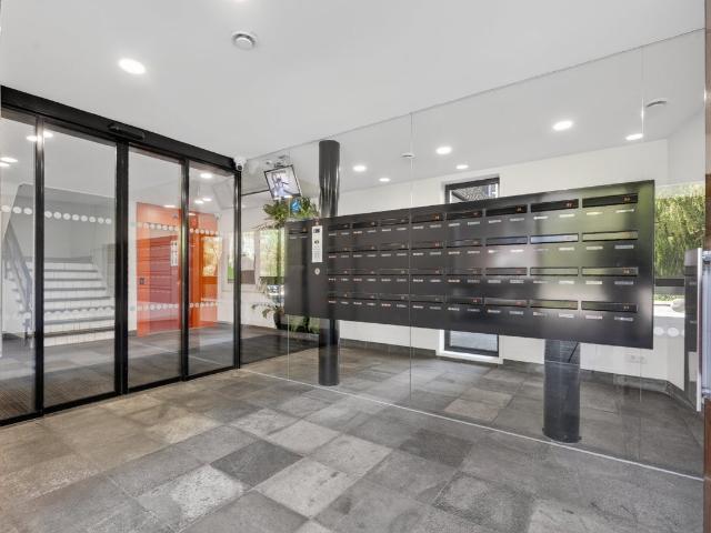 Te huur: Appartement Jisperveldstraat 55 in Amsterdam