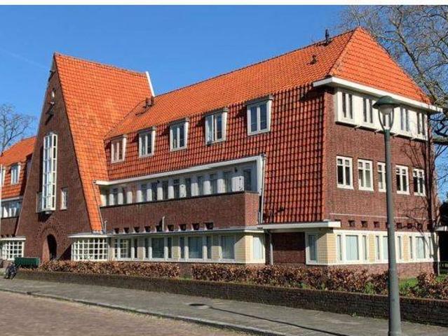 Appartement te huur Jonckbloetlaan in Eindhoven voor € 1.745