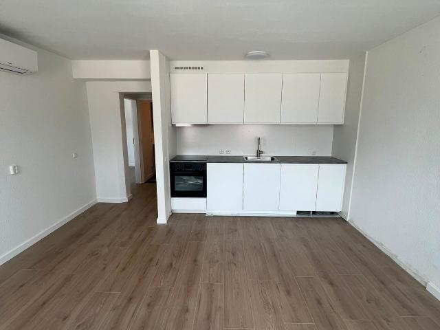 Te huur: Appartement Kaalheidersteenweg in Kerkrade