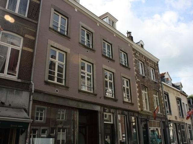 Appartement te huur Kakeberg in Maastricht voor € 1.118