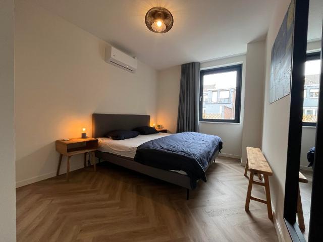 Te huur: Appartement Kamstraat 22 B in Helmond