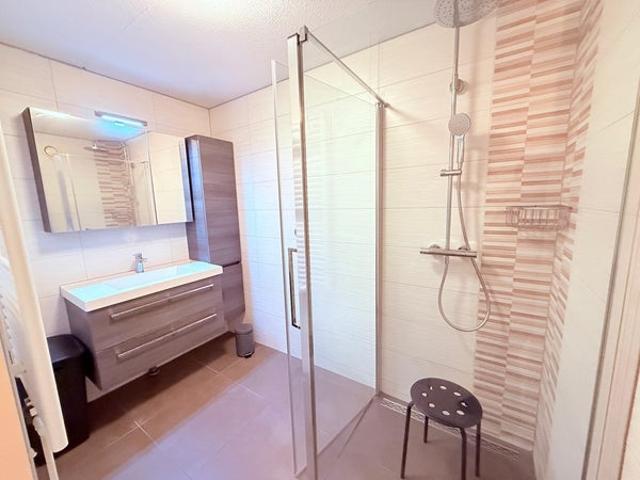 Appartement te huur Kanteel 1 in Amsterdam voor € 2.900