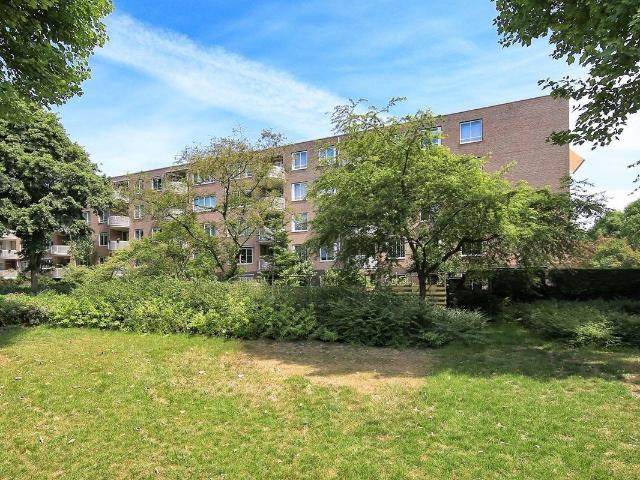 Appartement te huur Kanteel in Amsterdam voor € 2.650