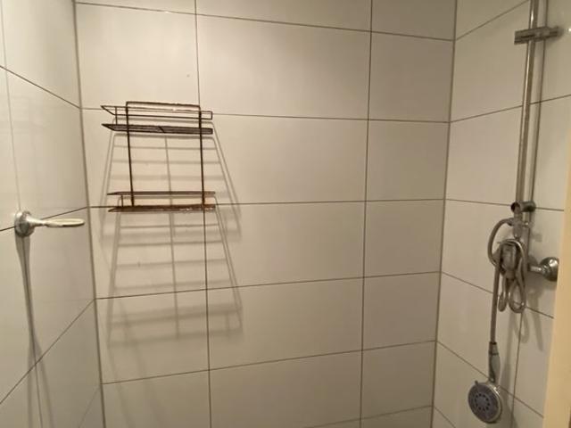Appartement te huur Kasteelweg in Rotterdam voor € 1.050