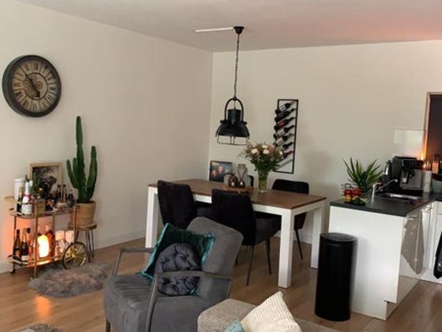 Appartement te huur Kastelenplein in Eindhoven voor € 1.595