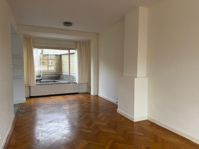 Appartement te huur: Kapitein De Rijkstraat 50 2583 BK Den Haag