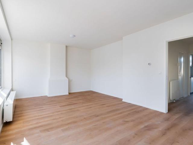 Appartement te huur: Karel Doormanstraat 465 C 3012 GH Rotterdam