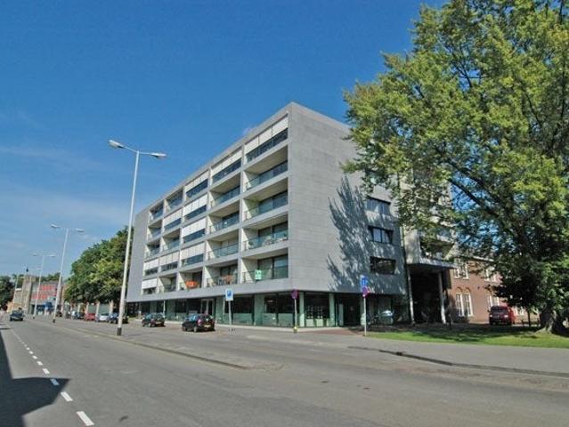 Appartement te huur Keizerstraat in Breda voor € 1.750