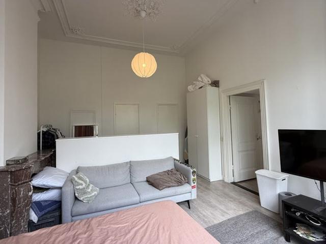 Appartement te huur Keizerstraat in Deventer voor € 1.275