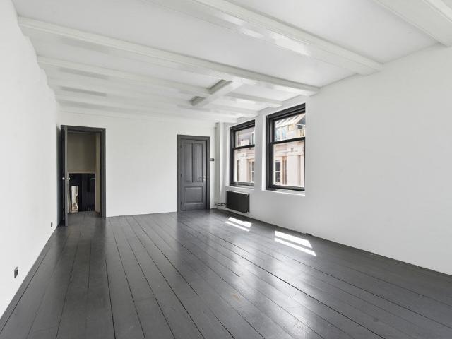 Appartement te huur Keizersgracht in Amsterdam voor € 2.550