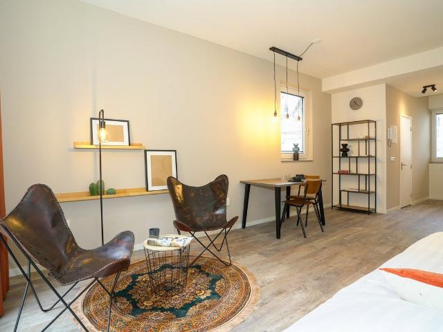 Appartement te huur Kesselskade 53 A 01 in Maastricht voor € 1.049