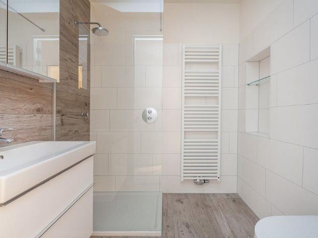 Appartement te huur Kesselskade 63 B Maastricht