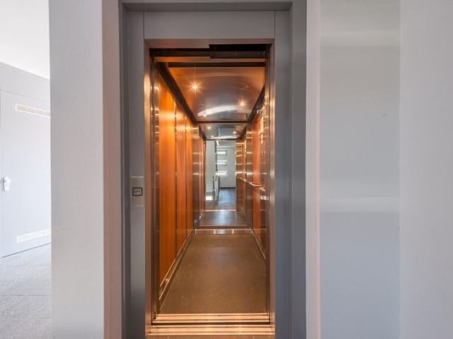 Appartement te huur Kern Grathem, Schoolstraat in Grathem