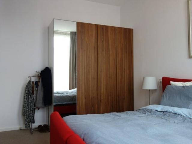 Appartement te huur Kerkweg in Voorhout voor € 1.995