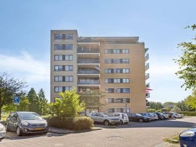 Te huur: Appartement Kerklaan in Capelle aan den IJssel