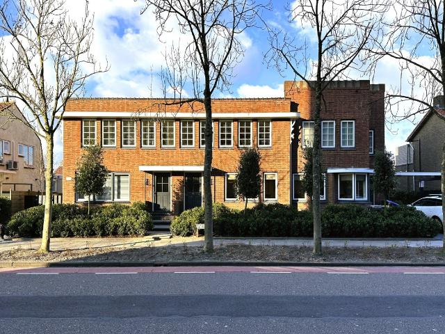 Appartement te huur Kerklaan in Vinkeveen voor € 1.920