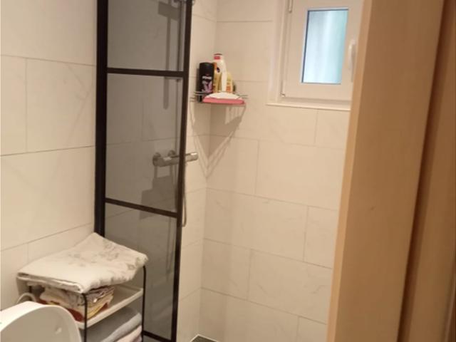 Appartement te huur Kerkpad in Swalmen voor € 650