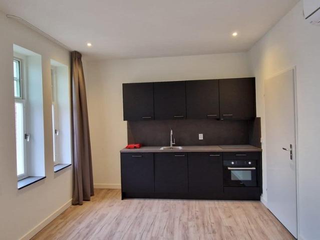 Appartement te huur Kerkpad in Tilburg voor € 965