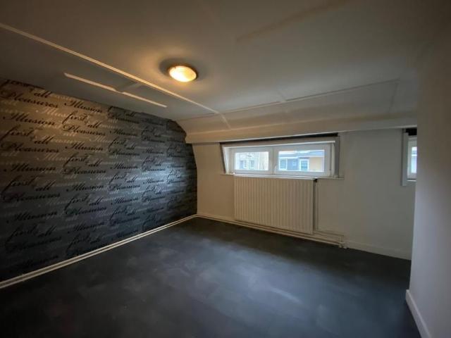 Appartement te huur Kerkstraat 121 Brunssum