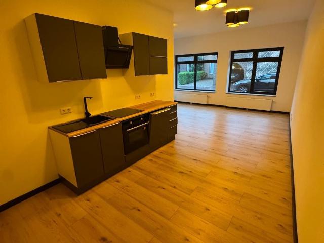 Appartement te huur Kerkstraat in Doenrade voor € 1.800