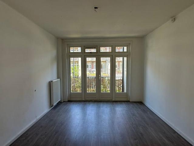 Appartement te huur Kinderdijkstraat in Amsterdam voor € 2.100