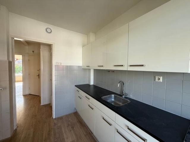 Appartement te huur Kinderdijkstraat in Amsterdam voor € 2.300