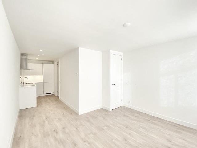 Te huur: Appartement Kinkerstraat in Amsterdam
