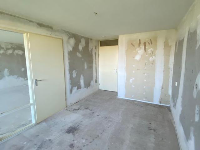 Appartement te huur Kipstraat 33 K in Rotterdam voor € 1.450