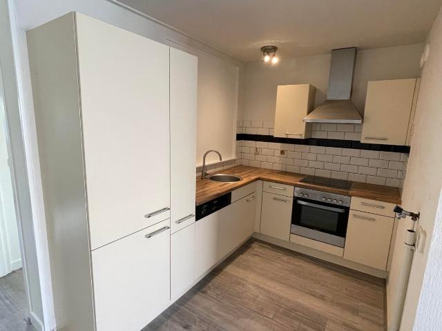 Appartement te huur Klaverweg in Almere voor € 1.295