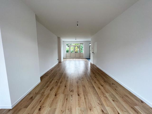 Te huur: Appartement Kleiweg in Rotterdam