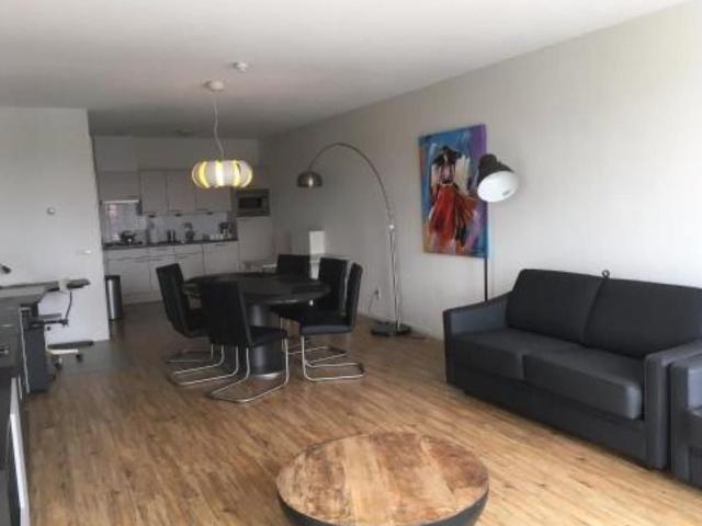 Appartement te huur Kleiburg in Amsterdam voor € 3.300