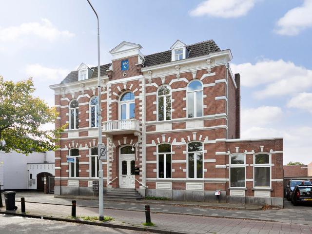 Appartement te huur Kloosterdreef in Eindhoven voor € 1.650