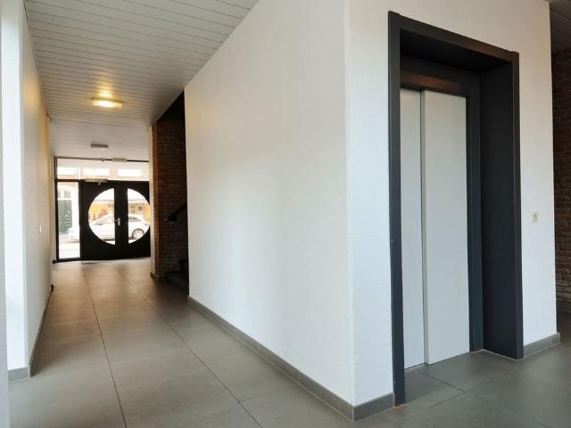 Appartement te huur Kloosterwandstraat 145 Roermond