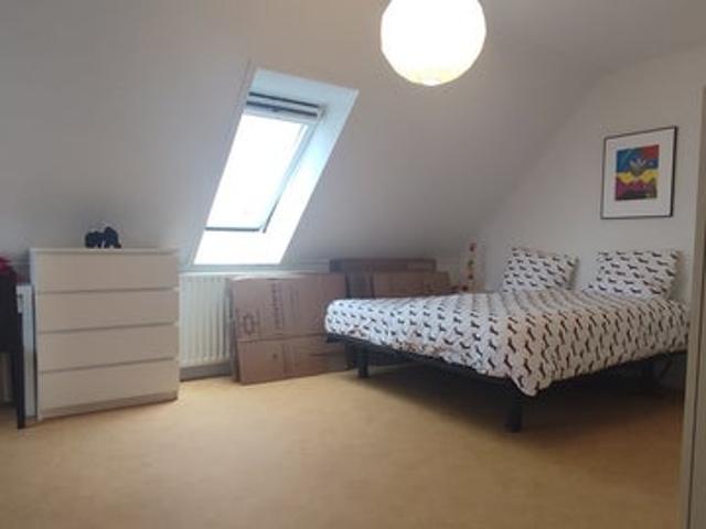 Appartement te huur Kloosterwandstraat in Roermond voor € 891