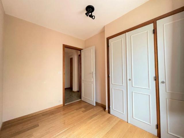 Appartement Te huur Knokke