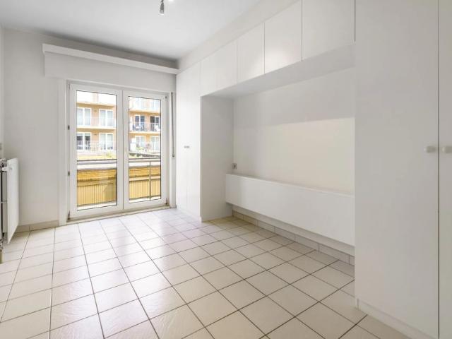 Appartement Te huur Knokke