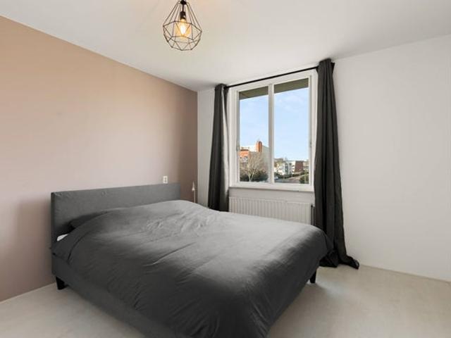 Appartement te huur Kolfschotenstraat in Amsterdam voor € 2.000