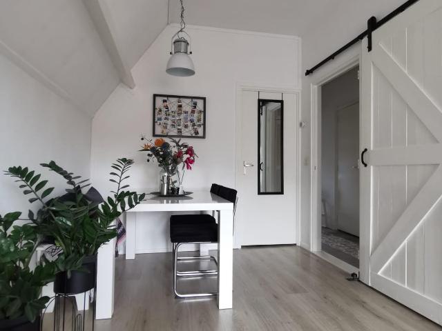 Appartement te huur Koningsweg in Alkmaar voor € 875