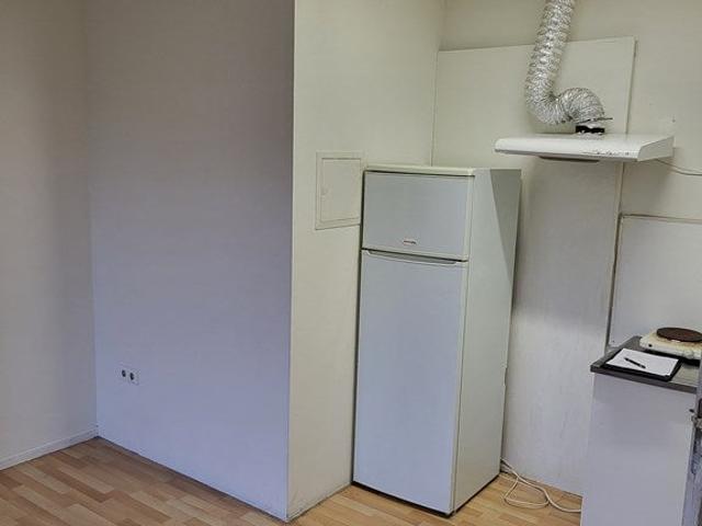Appartement te huur Koningsplein 12 B in Maastricht voor € 555