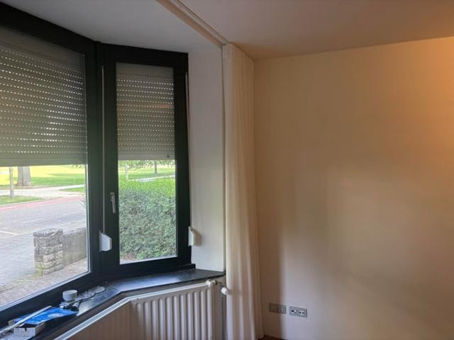 Appartement te huur Koningsplein in Maastricht voor € 1.950