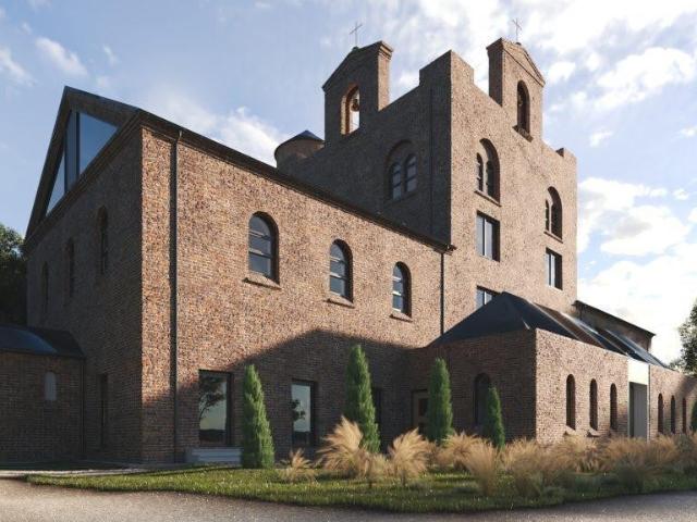 Appartement te huur Korianderstraat in Eindhoven voor € 1.795