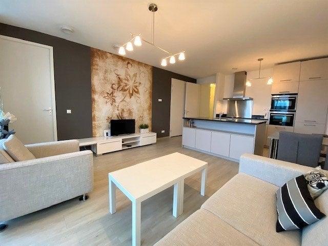 Appartement te huur Kruisplein 984 in Rotterdam voor € 2.500