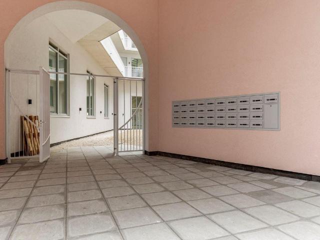 Appartement te huur Lutonhof in Amsterdam voor € 1.850