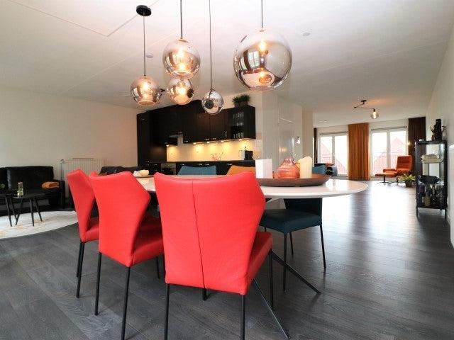 Appartement te huur Laan op Zuid 306 in Rotterdam voor € 2.250