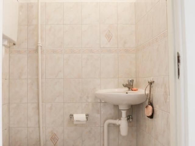 Appartement te huur Laan van Rijnwijk in Zeist voor € 1.400