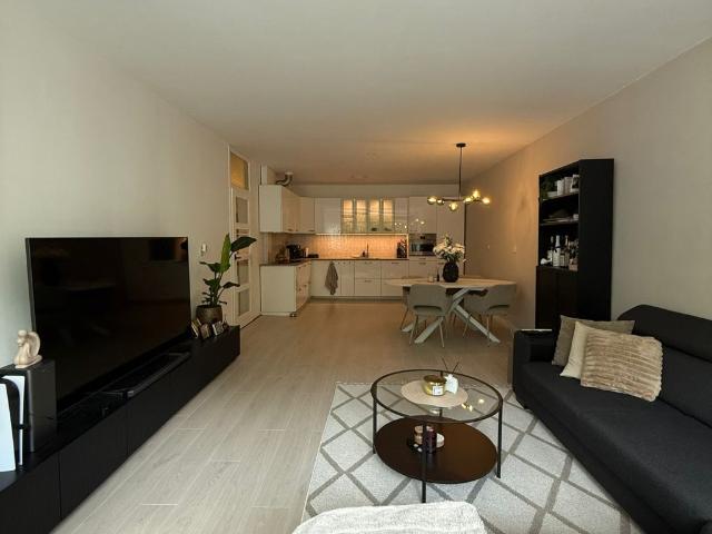 Appartement te huur Laan van Vollenhove 36 in Zeist voor € 2.250