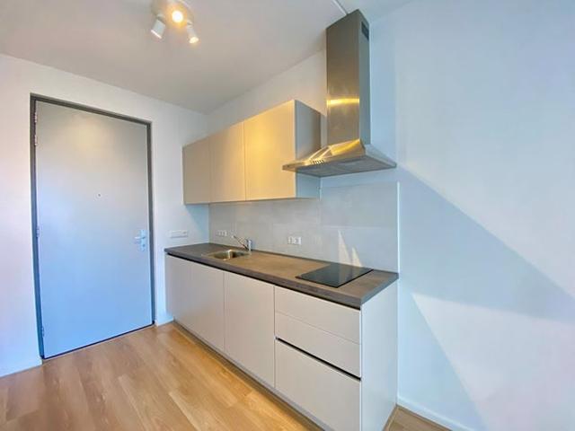 Appartement te huur Laakweg in Den Haag voor € 937