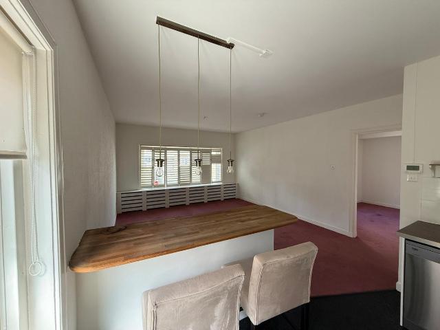 Appartement te huur Laarderweg in Bussum voor € 1.800