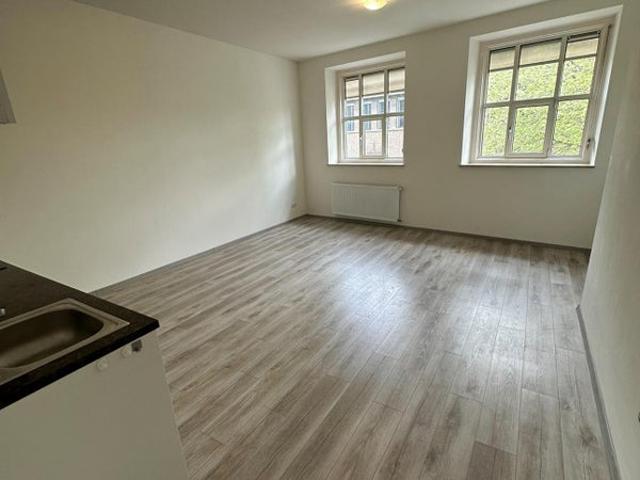 Appartement te huur Langestraat in Enschede voor € 1.270